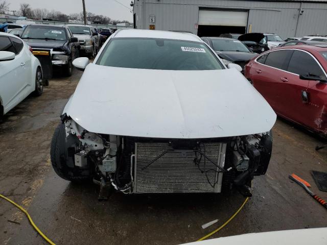 2018 BUICK REGAL TOUR W04GU8SXXJ1169928