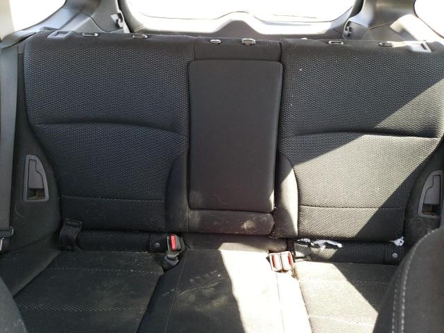 4S4BSACC5F3266003 Subaru Outback 2.5i Premium
