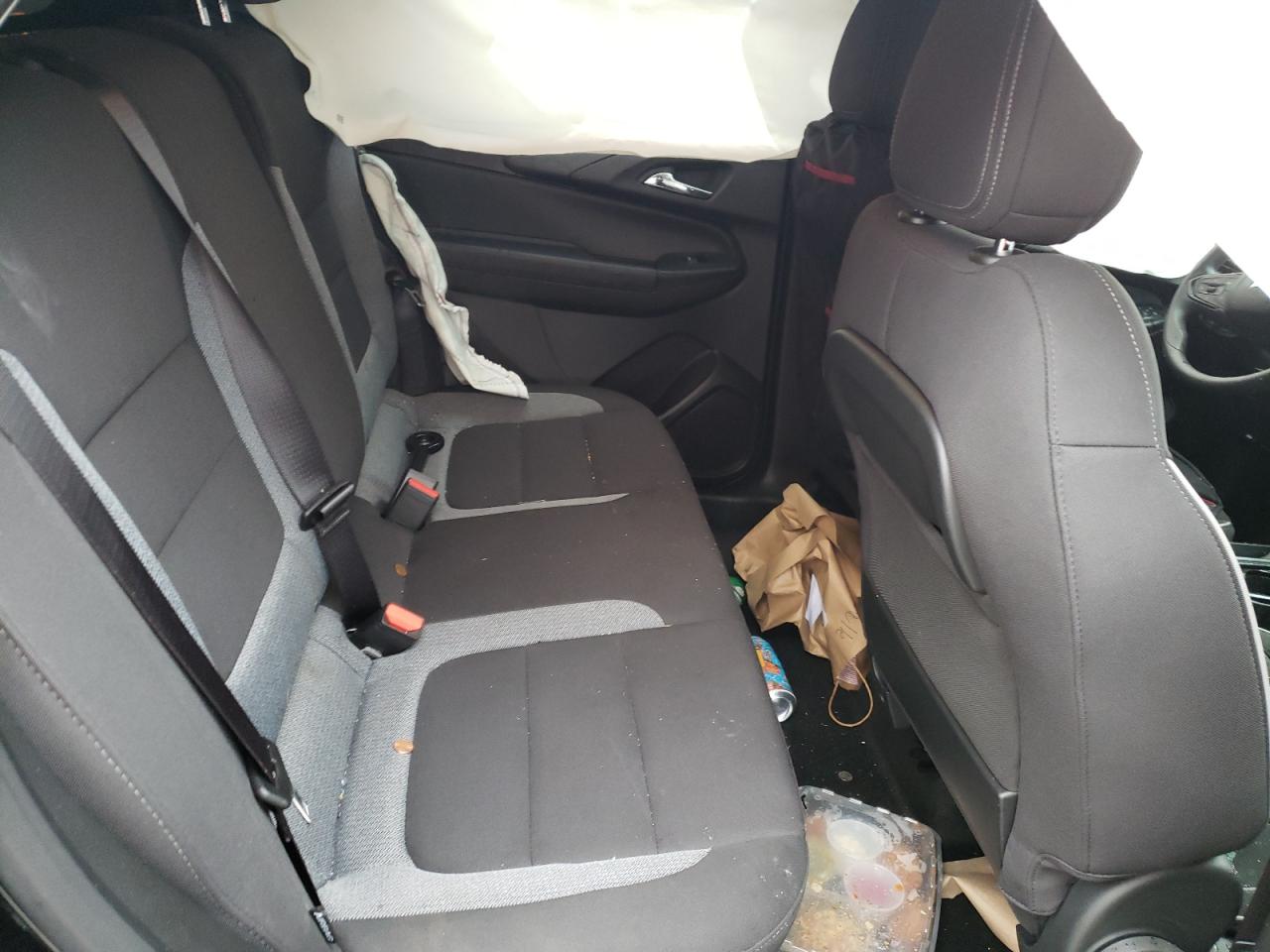 KL79MPS24PB035381 CHEVROLET TRAILBLZR 2023