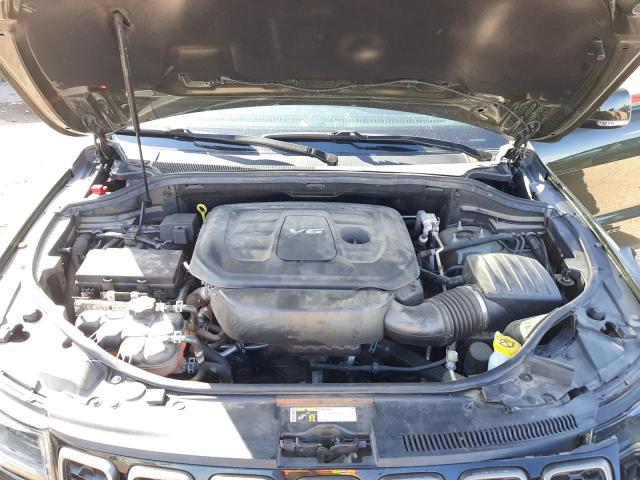 1C4RJEBG0GC454950 Jeep Grand Cherokee Limited