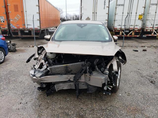 1FMCU0G65LUB18713 FORD ESCAPE 2020