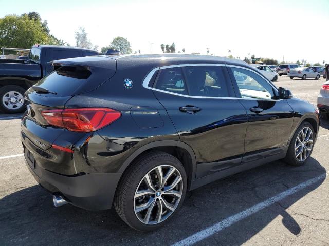 WBXYH9C09L5P32326 BMW X2 Sdrive28i