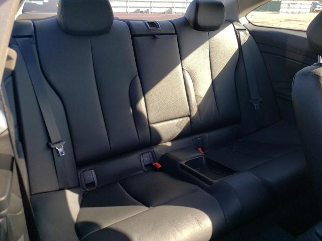 2015 BMW 428 XI - WBA3N9C56FK246801