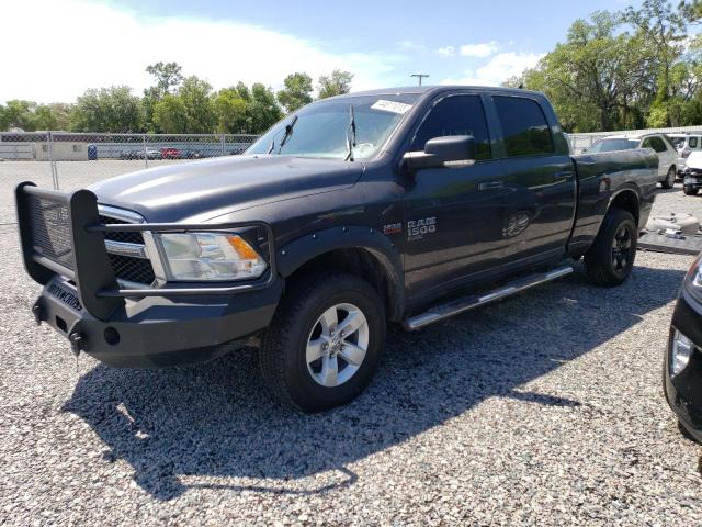 2020 Ram 1500 Classic SLT