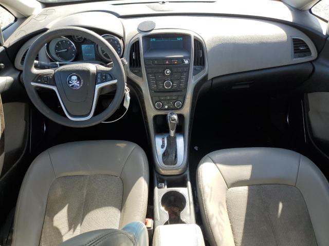 1G4PN5SK6E4158351 Buick Verano