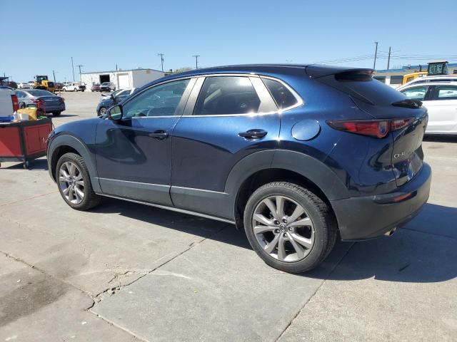 2021 MAZDA CX-30 SELE - 3MVDMABL6MM210123