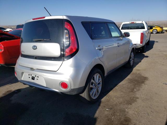 KNDJP3A51J7530854 KIA SOUL +