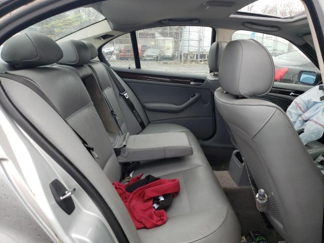 WBAEW53494PG10671 BMW 330 XI
