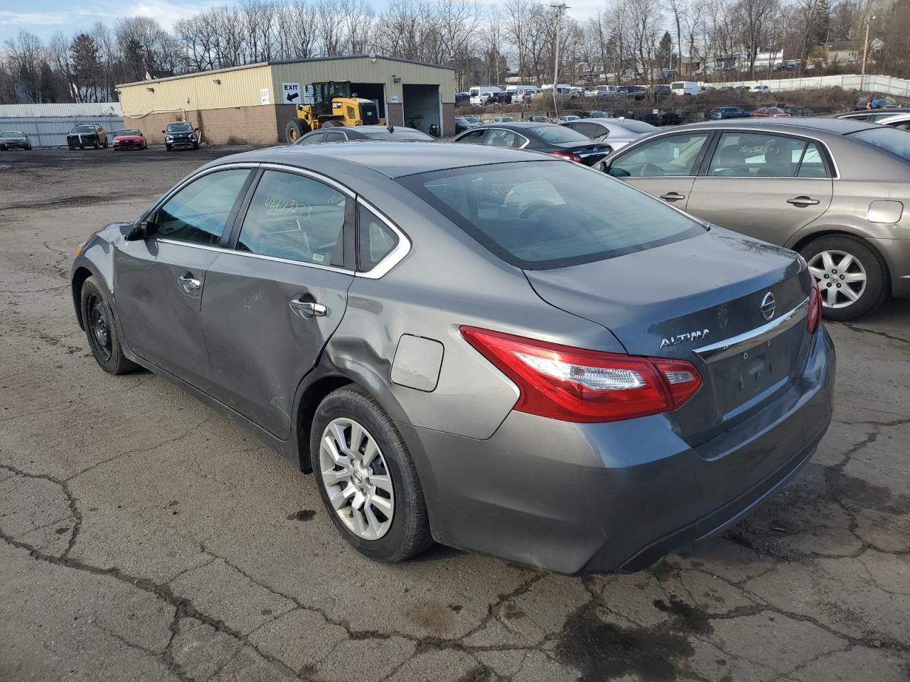 1N4AL3AP6HN352125 NISSAN ALTIMA 2017