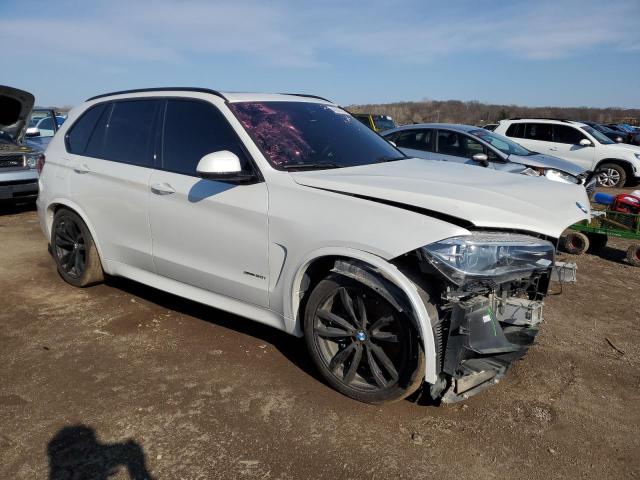 5UXKR6C53J0U15208 2018 BMW X5, photo no. 4