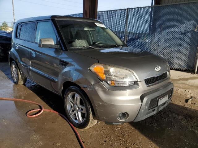 KNDJT2A22A7106434 KIA SOUL +