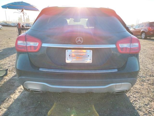 WDCTG4GB2LJ649928 Mercedes-Benz Gla 250 4matic