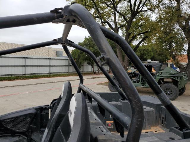 2019 POLARIS RZR XP 100 - 3NSVDK993KF789951