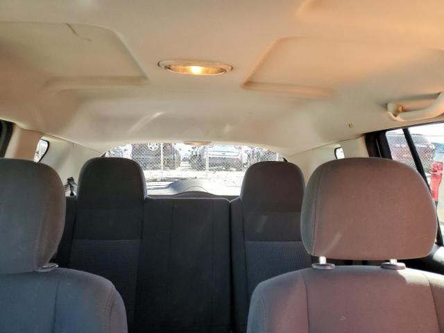 1C4NJCBAXED587527 Jeep Compass Sport