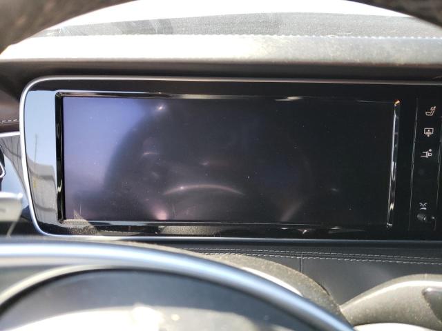 WDDXJ8FB5GA013064 Mercedes-Benz S 550