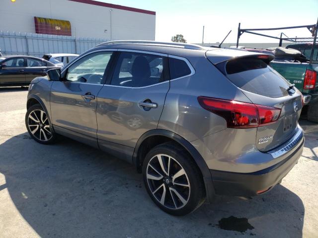 JN1BJ1CP8HW029889 Nissan Rogue Sport S