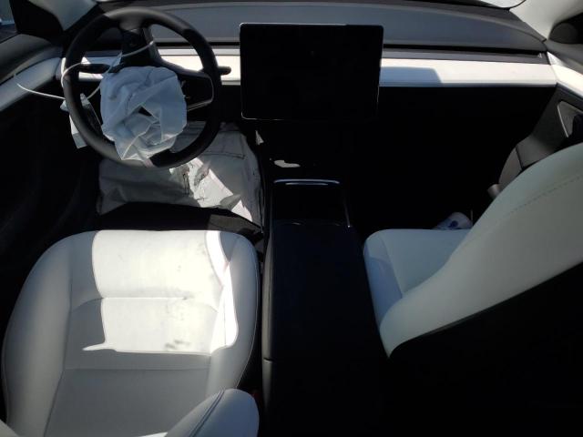 5YJ3E1EA5PF495135 Tesla MODEL 3