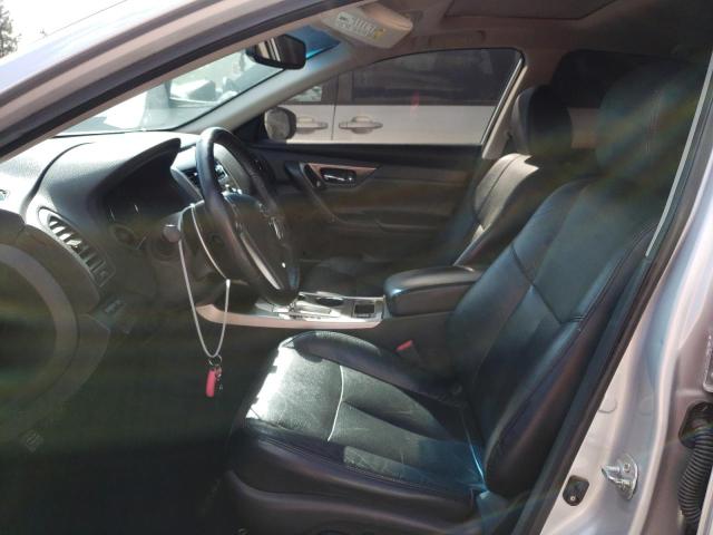 1N4BL3AP5FC472401 Nissan Altima 3.5s