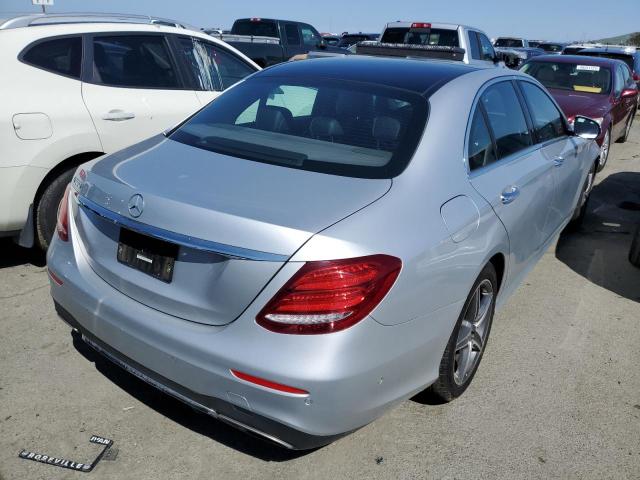 WDDZF4JB1HA014174 Mercedes-Benz E 300
