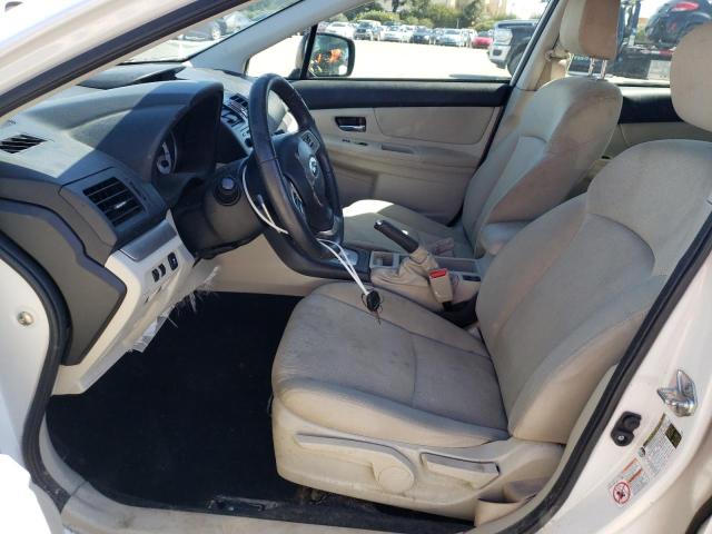 JF1GPAL6XE8231776 Subaru Impreza Sport Premium