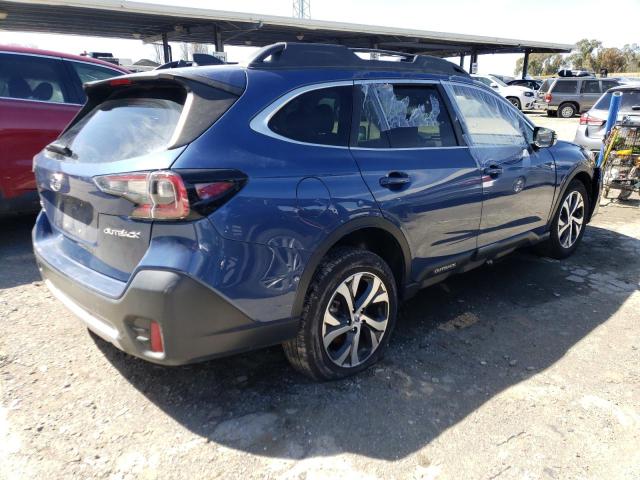 4S4BTANC2M3171244 Subaru Outback LI 3