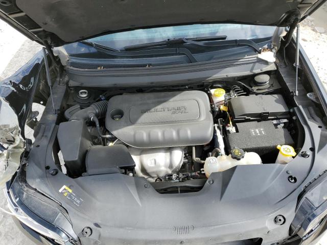 1C4PJMLB4LD563405 Jeep Cherokee Latitude Plus