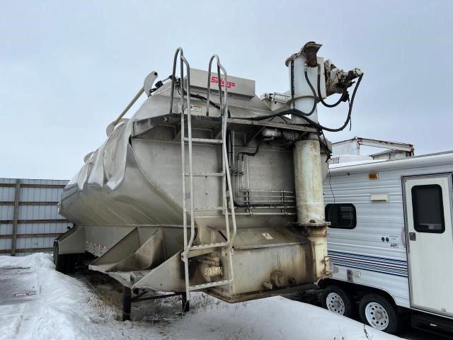 Salvage cars for sale from Copart Avon, MN: 2013 Other Trailer