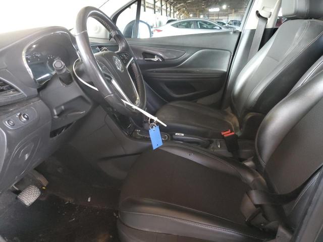 KL4CJASB5JB703446 Buick Encore Preferred