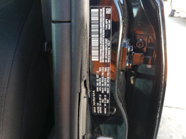ZACNJAAB6LPL25367 Jeep Renegade Sport