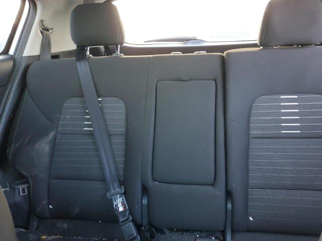KNDPM3AC2J7317672 KIA Sportage Lx