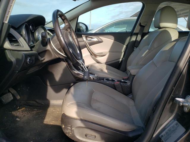 1G4PR5SK8F4135000 Buick Verano Convenience