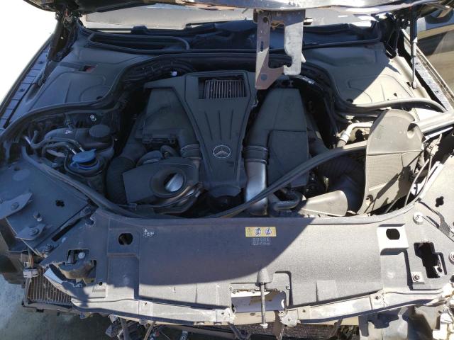 WDDXJ8FB5GA013064 Mercedes-Benz S 550