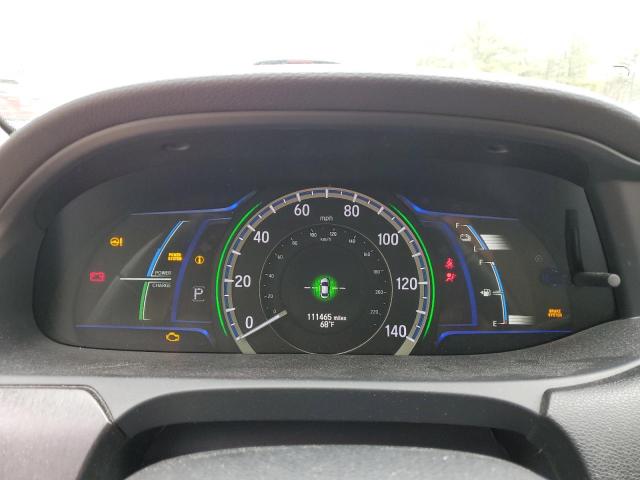 2015 HONDA ACCORD TOU 1HGCR6F78FA006966