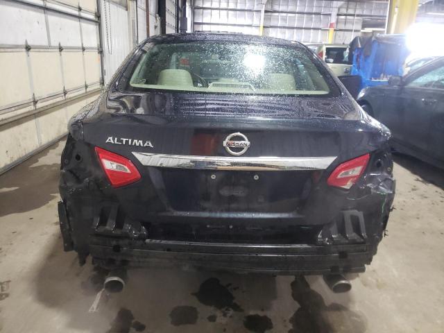 1N4AL3AP4GC183393 Nissan ALTIMA 2.5