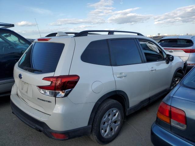 JF2SKACC5KH521915 Subaru Forester