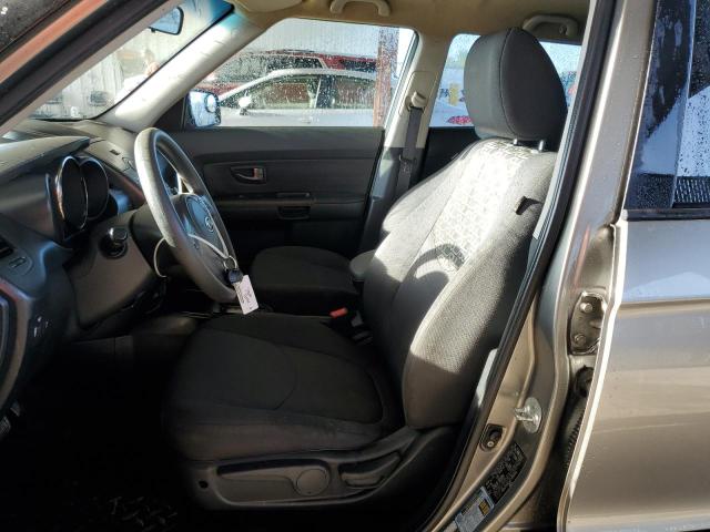 KNDJT2A22A7106434 KIA SOUL +