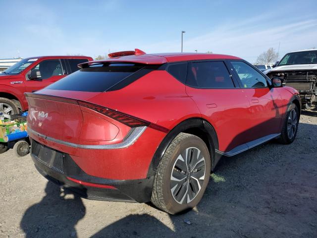KNDC34LA3N5079402 KIA EV6 LIGHT