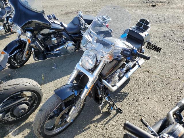 2013 HARLEY-DAVIDSON VRSCF VROD - 1HD1HPH10DC806894