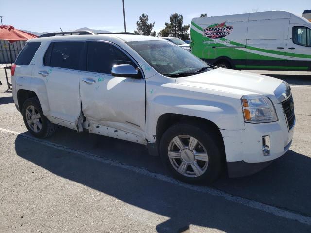 2GKFLWEK8F6397296 GMC Terrain Sle