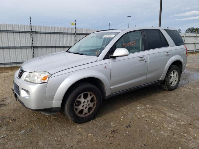 2006 Saturn VUE 