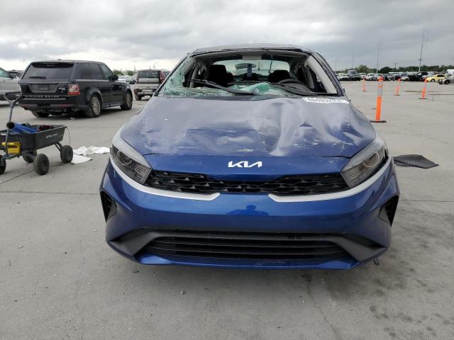 3KPF24AD8PE579530 KIA FORTE LX