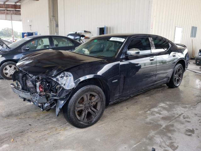 2007 Dodge Charger SE