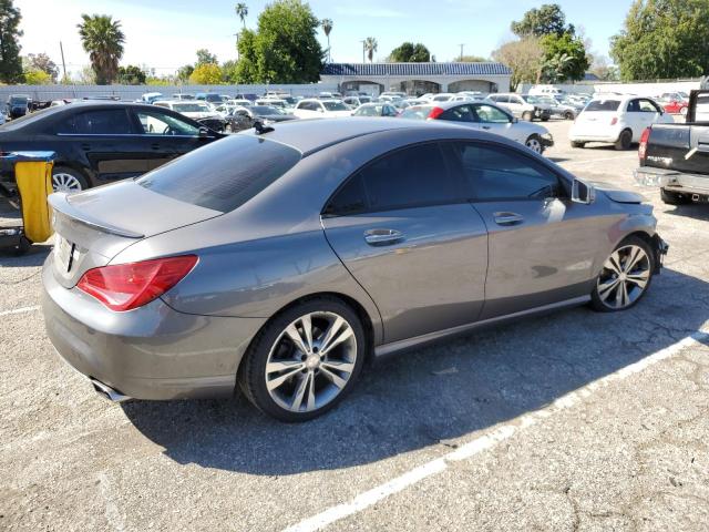 WDDSJ4EB1GN326416 Mercedes-Benz CLA 250