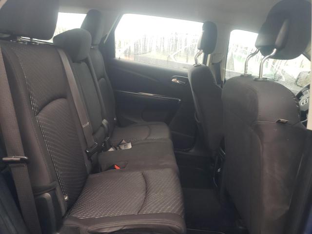 2015 DODGE JOURNEY SE - 3C4PDCAB0FT720009