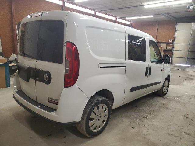 2016 RAM PROMASTER - ZFBERFBTXG6B50667