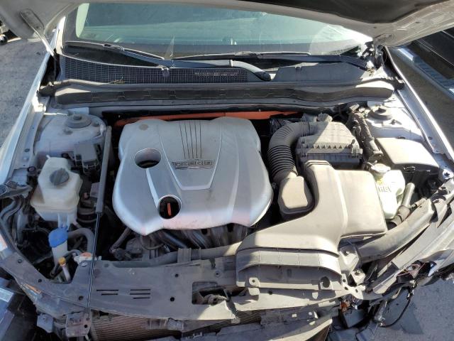 KNAGM4AD7G5095730 KIA OPTIMA HYBRID