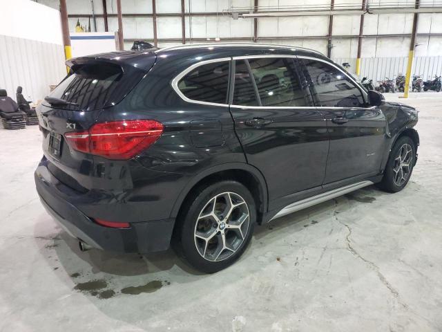 WBXHT3C33H5F73108 BMW X1 Xdrive28i
