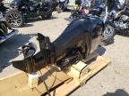 2022 Mercury Boat Motor de vânzare în Elgin, IL - Normal Wear