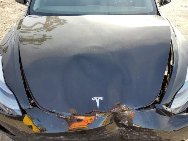 5YJ3E1EA2MF028377 Tesla MODEL 3