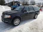 2015 FORD EXPEDITION - 1FMJK2AT3FEF30473